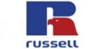 Russell
