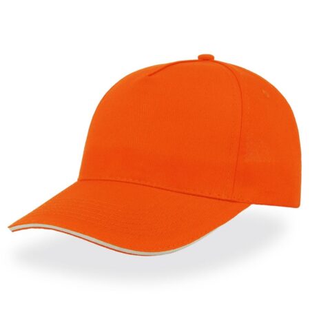 Atlantis - Star Five Sandwich Lippalakki