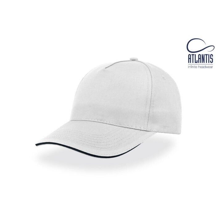 Atlantis Star Five Sandwich Lippalakki - Image 19