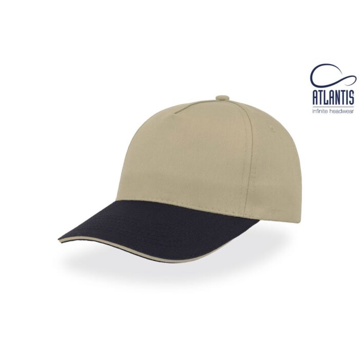 Atlantis Star Five Sandwich Lippalakki - Image 13