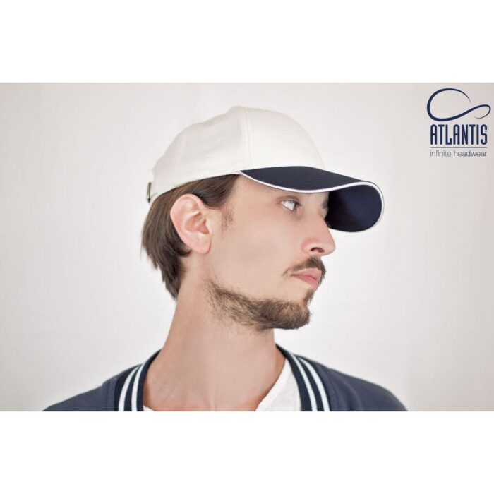 Atlantis Star Five Sandwich Lippalakki - Image 3