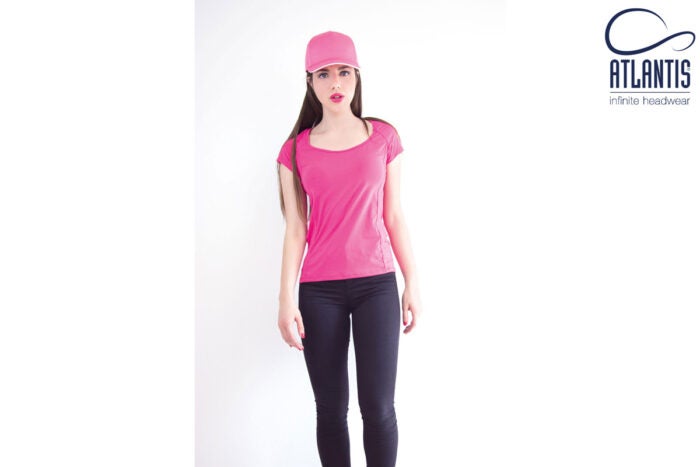 Atlantis Star Five Sandwich Lippalakki - Image 4