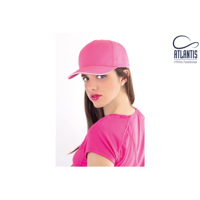 Atlantis Star Five Sandwich Lippalakki - Image 5