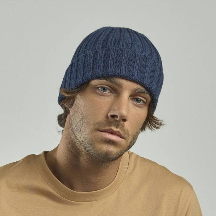 Atlantis Shore Pipo - Image 2