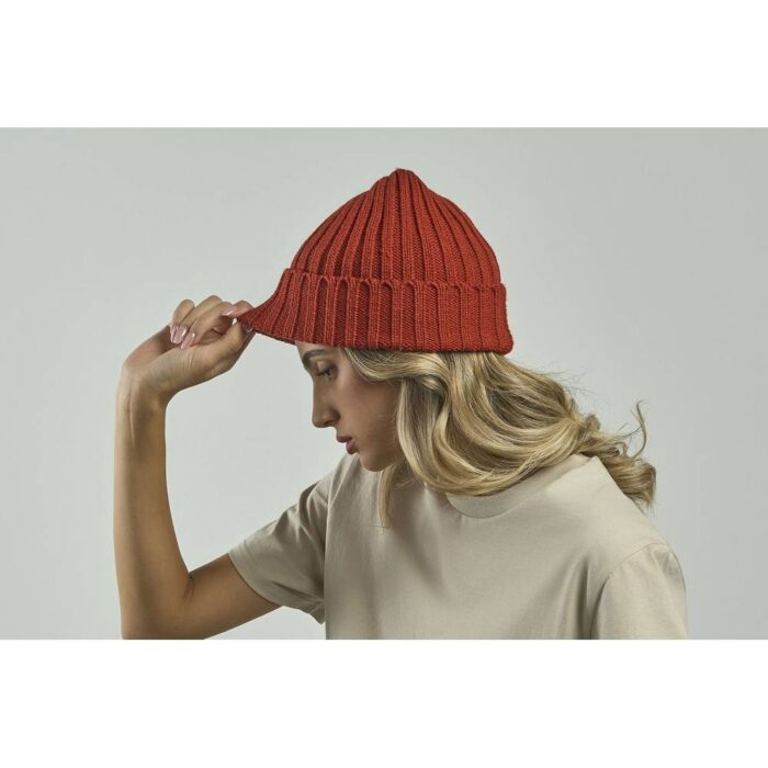 Atlantis Shore Pipo - Image 3