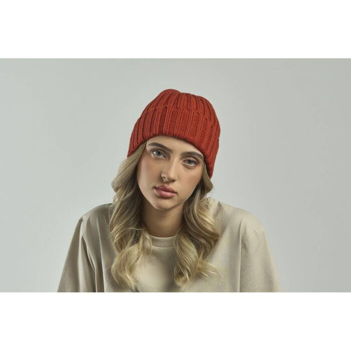 Atlantis Shore Pipo - Image 4