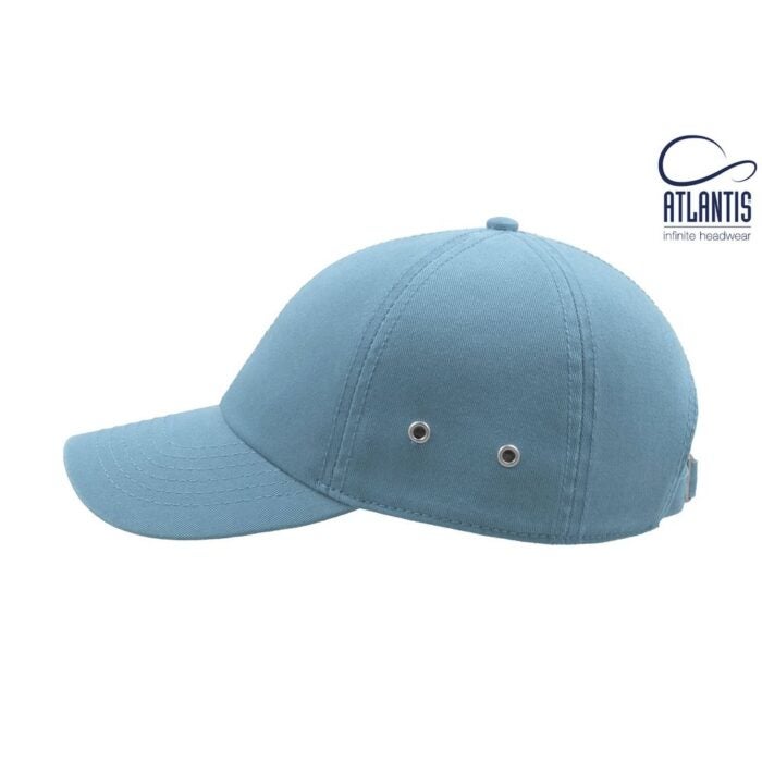 Atlantis Action Lippalakki - Image 8