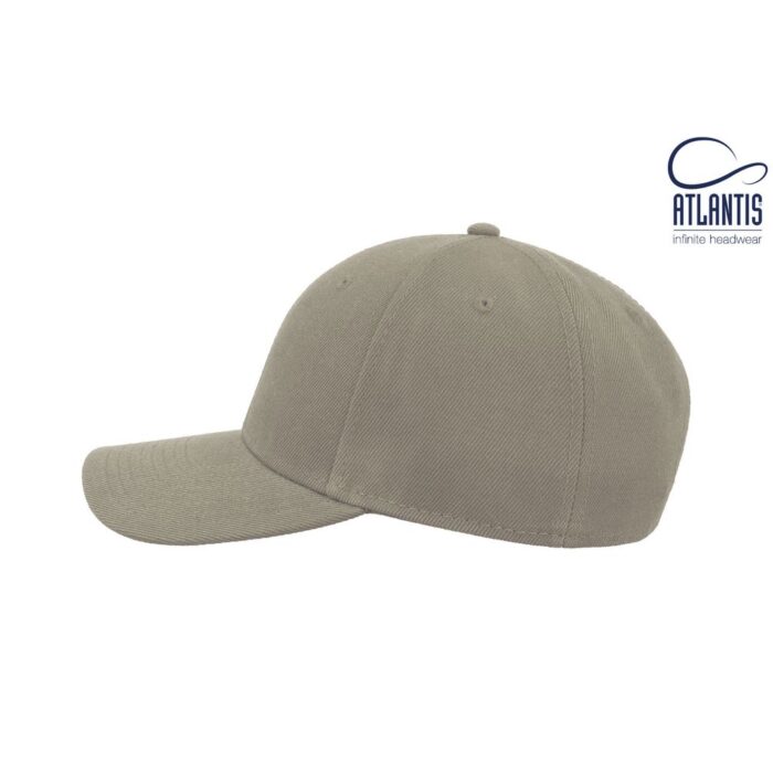 Atlantis Beat Lippalakki - Image 6