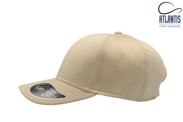 Atlantis Meme Lippalakki - Image 7