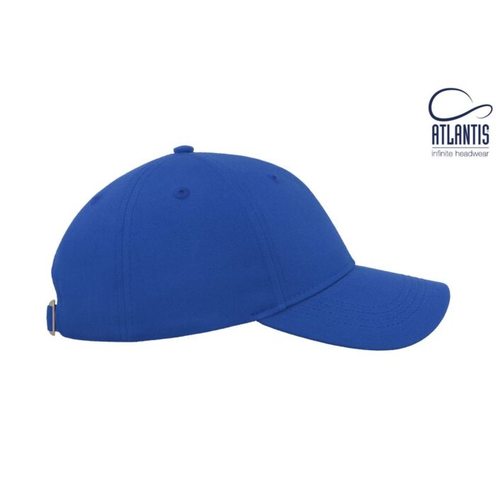 Atlantis Hit Lippalakki - Image 6