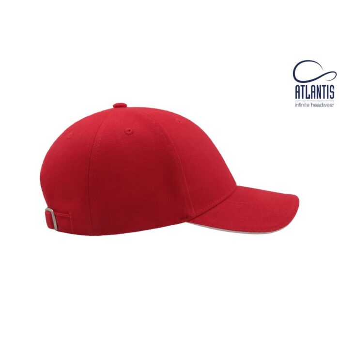 Atlantis Liberty Sandwich Lippalakki - Image 6