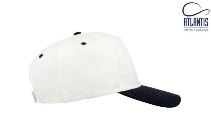 Atlantis Star Five Lippalakki - Image 9