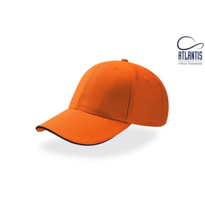 Atlantis Sport Sandwich Lippalakki - Image 9