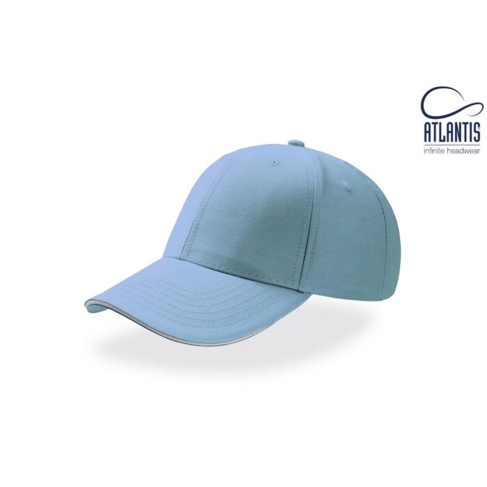 Atlantis Sport Sandwich Lippalakki - Image 15