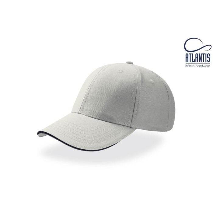 Atlantis Sport Sandwich Lippalakki - Image 20