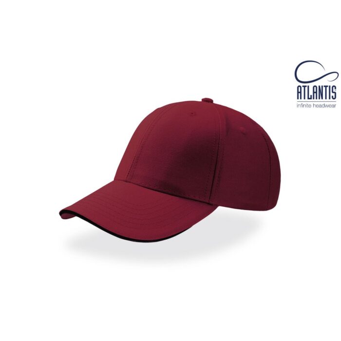 Atlantis Sport Sandwich Lippalakki - Image 12