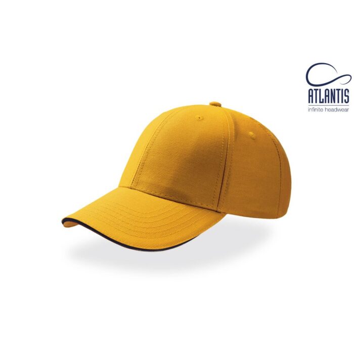 Atlantis Sport Sandwich Lippalakki - Image 22