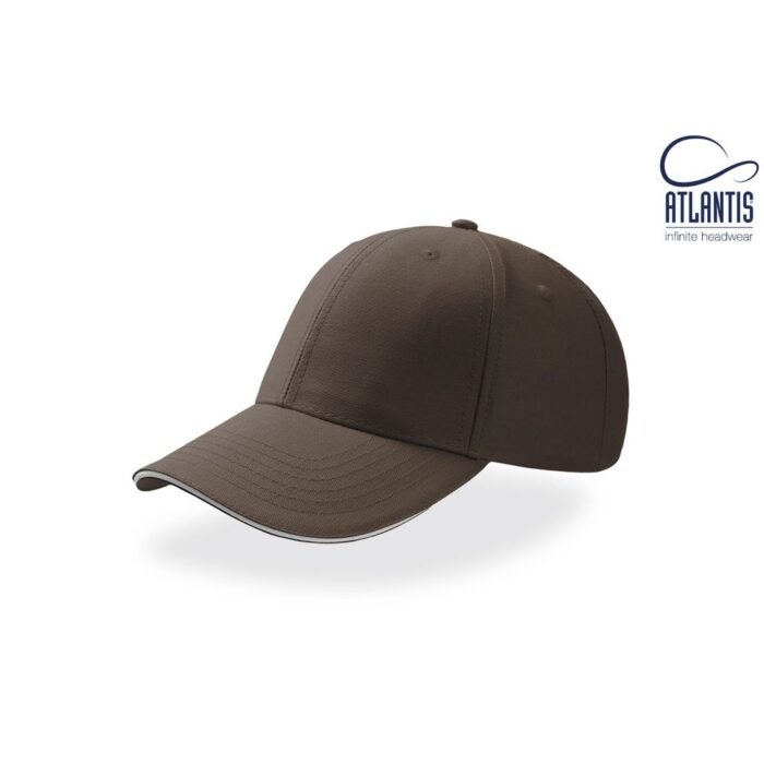 Atlantis Sport Sandwich Lippalakki - Image 8