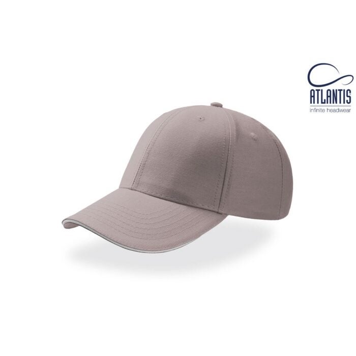 Atlantis Sport Sandwich Lippalakki - Image 14