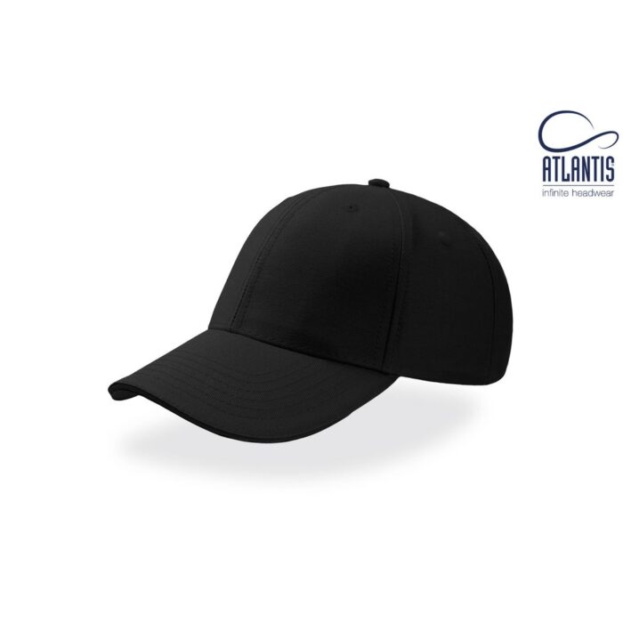 Atlantis Sport Sandwich Lippalakki - Image 11