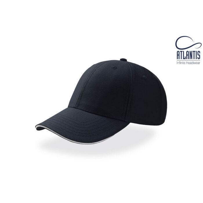 Atlantis Sport Sandwich Lippalakki - Image 17