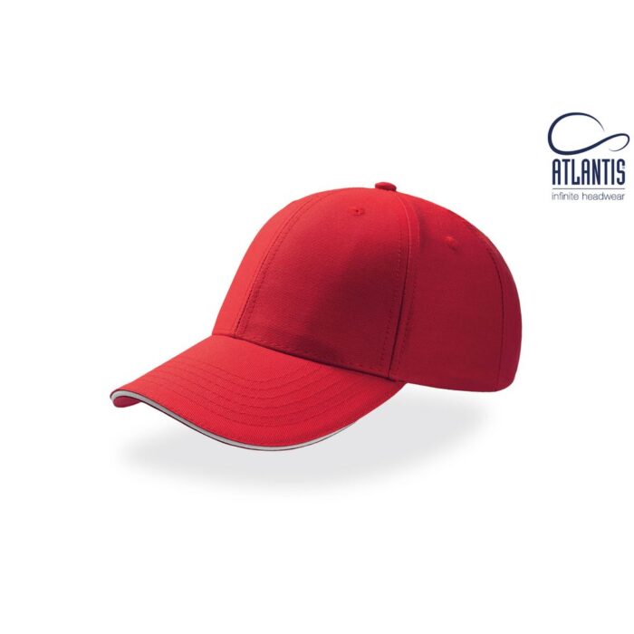 Atlantis Sport Sandwich Lippalakki - Image 13