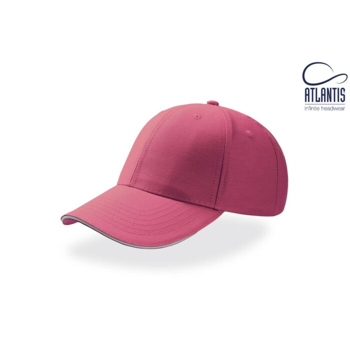 Atlantis Sport Sandwich Lippalakki - Image 19