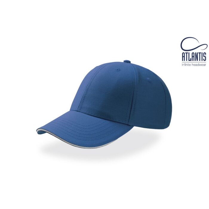 Atlantis Sport Sandwich Lippalakki - Image 23