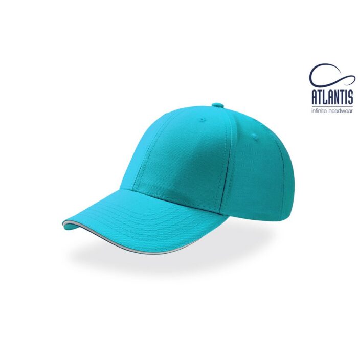 Atlantis Sport Sandwich Lippalakki - Image 10