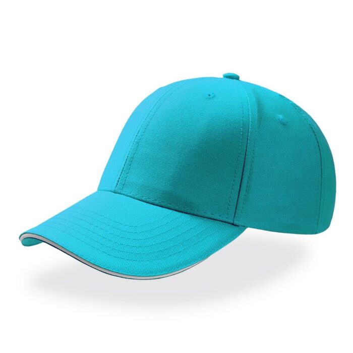 Atlantis - Sport Sandwich Lippalakki