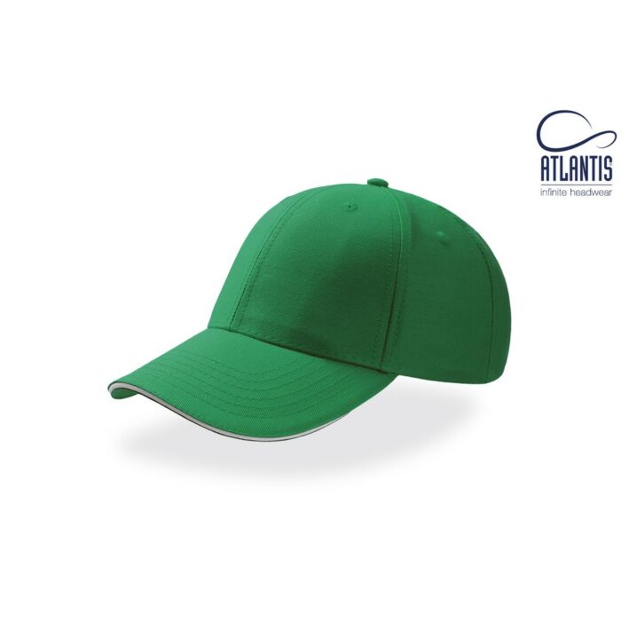 Atlantis Sport Sandwich Lippalakki - Image 16