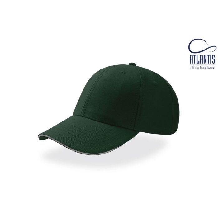 Atlantis Sport Sandwich Lippalakki - Image 21