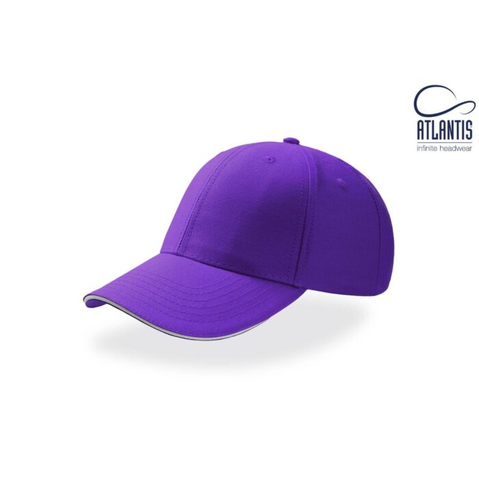 Atlantis Sport Sandwich Lippalakki - Image 24