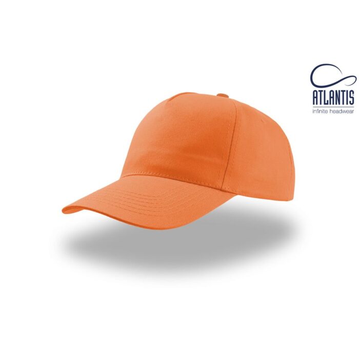 Atlantis Star Five Lippalakki - Image 11