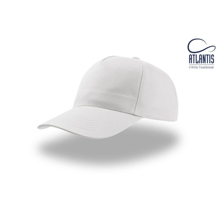 Atlantis Star Five Lippalakki - Image 21