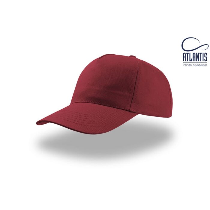 Atlantis Star Five Lippalakki - Image 14