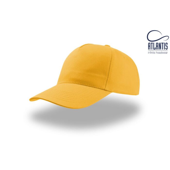 Atlantis Star Five Lippalakki - Image 18