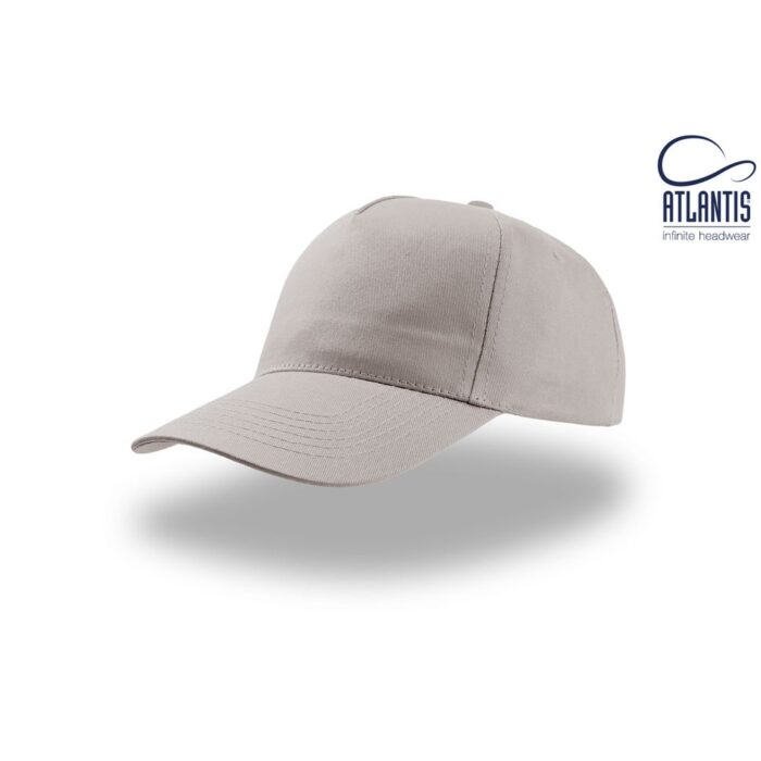 Atlantis Star Five Lippalakki - Image 10