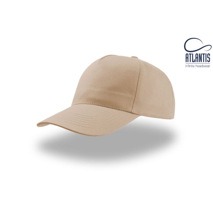 Atlantis Star Five Lippalakki - Image 16