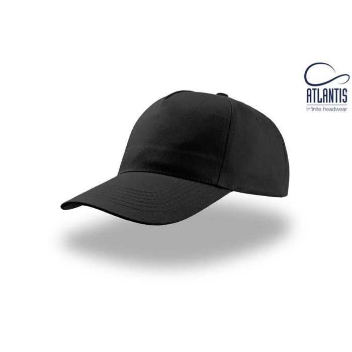 Atlantis Star Five Lippalakki - Image 25