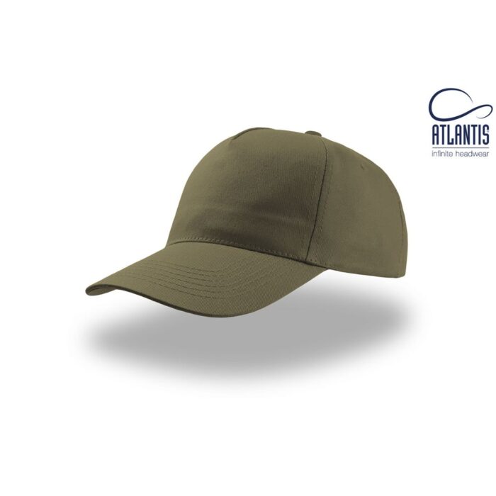 Atlantis Star Five Lippalakki - Image 22