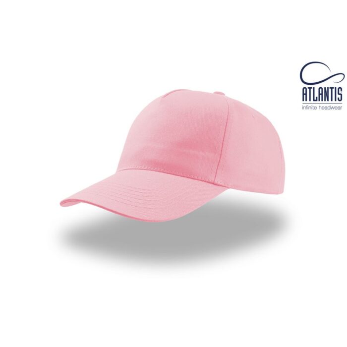 Atlantis Star Five Lippalakki - Image 26