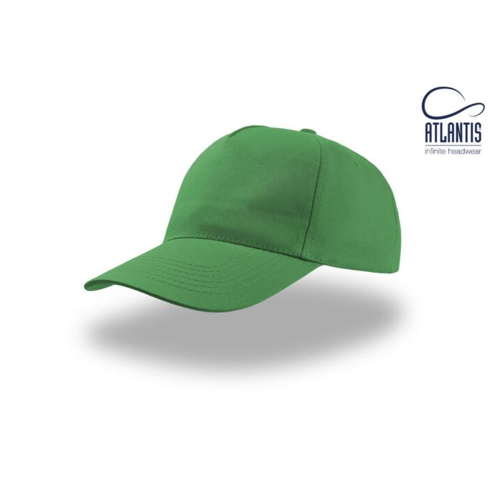 Atlantis Star Five Lippalakki - Image 12