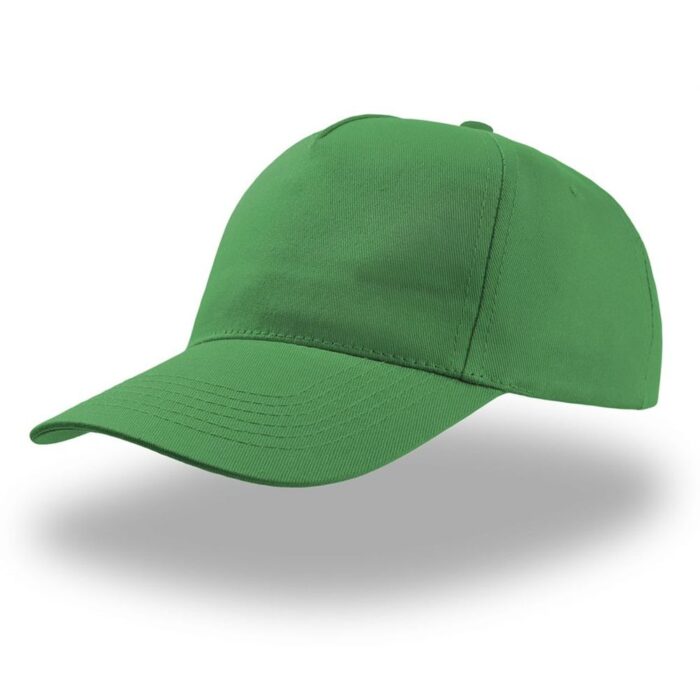 Atlantis - Star Five Lippalakki