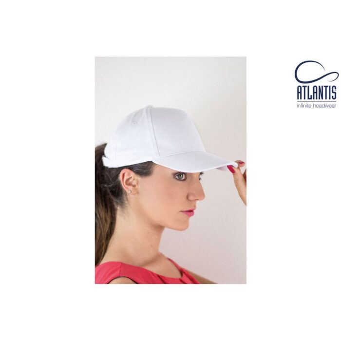 Atlantis Star Five Lippalakki - Image 2