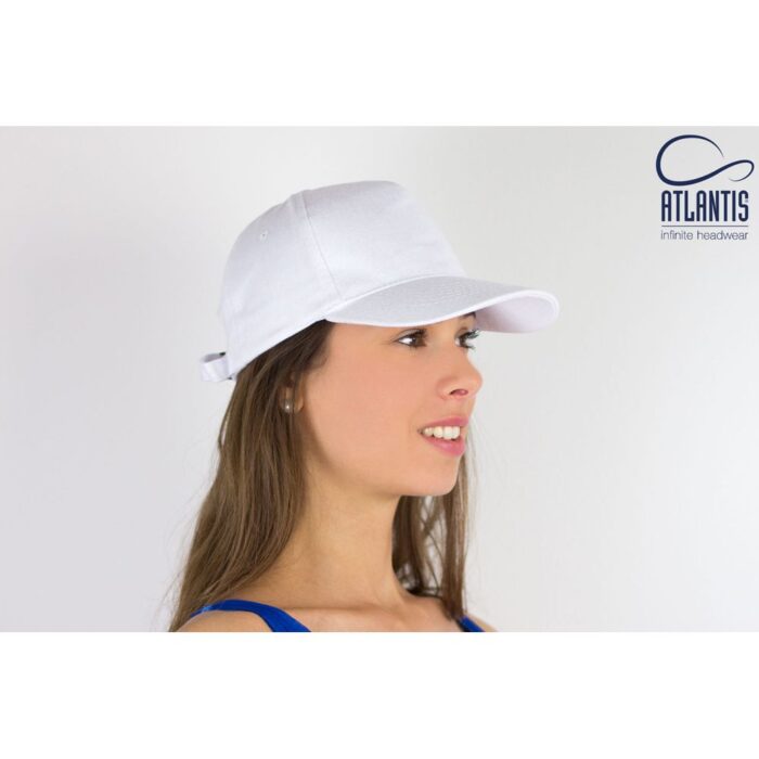 Atlantis Star Five Lippalakki - Image 3