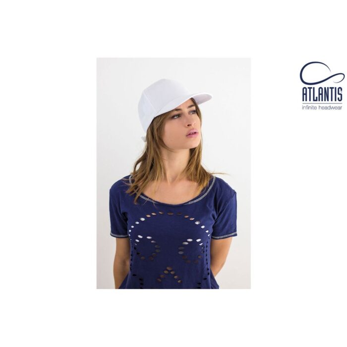 Atlantis Star Five Lippalakki - Image 4