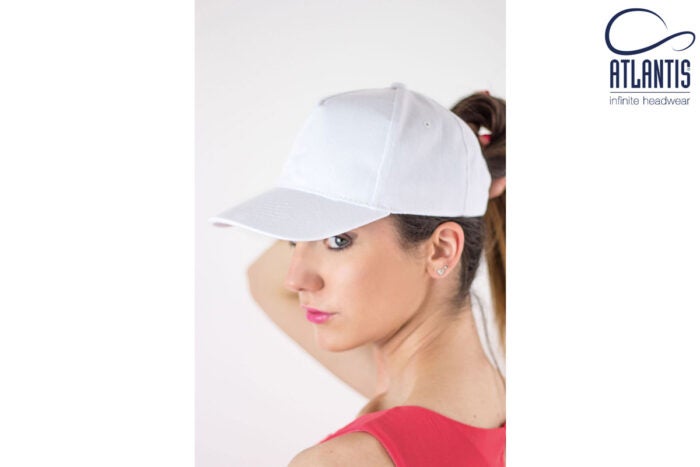 Atlantis Star Five Lippalakki - Image 5