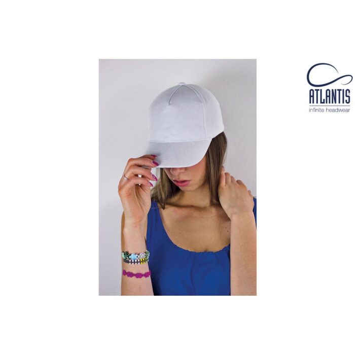 Atlantis Star Five Lippalakki - Image 6