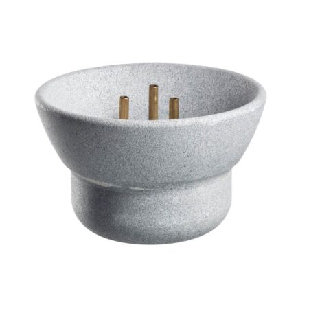 Hukka Design Saunamaestro Löylynhenki